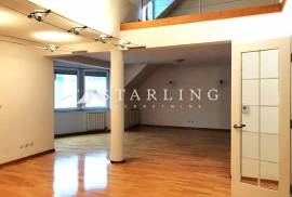 STAN, PRODAJA, ZAGREB, TREŠNJEVKA, 170 m2, 4-SOBNI, Trešnjevka - Sjever