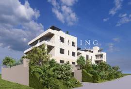 STAN J1, PRODAJA, PETRČANE, 102 m2, 3-SOBAN, Zadar