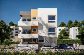 Stanovi, Novalja, Prodaja