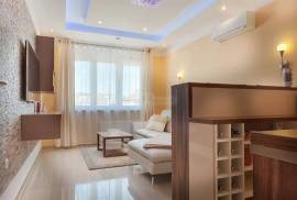 Stanovi, Gornji Grad - Medveščak, Prodaja