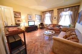 Prodaja - stan 115 m2 - Sarajevo, Centar, Sarajevo – Centar