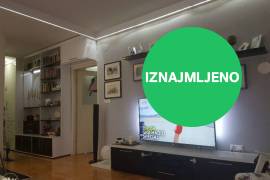 Stanovi, Tuzla, Iznajmljivanje