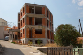 Kuća Čiovo, Arbanija 360 m2, 360 , Trogir