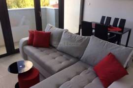 Kostrena, 1S+ DB, blizu mora, Kostrena