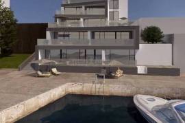 stan, Pećine, prekrasna novogradnja, 83,90 m2, 2S+DB, Rijeka