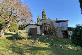 PRODAJA, KUĆA, POMER, 123 M2, 123 , Medulin