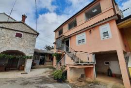 , Vižinada, Prodaja