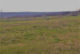 Veće kombinirano zemljište na prodaju, Pićan - Istra, 11584 , Pićan