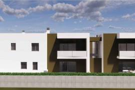 Stanovi, Poreč, Prodaja