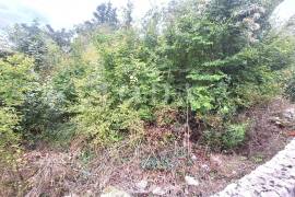 Lijepo zemljište u Malinskoj, 608 , Malinska