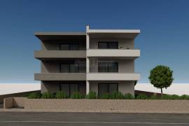 Stanovi, Novalja, Prodaja