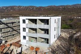 Stanovi, Novi Vinodolski, Prodaja