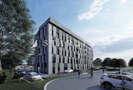 Stanovi, Zaprešić, Prodaja