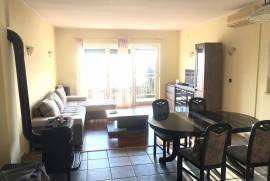 Stanovi, Kostrena, Prodaja