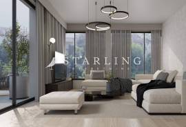 Stanovi, Maksimir, Prodaja