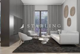 Stanovi, Maksimir, Prodaja