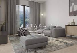 Stanovi, Maksimir, Prodaja