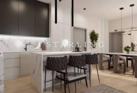 Stanovi, Maksimir, Prodaja