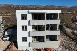 Stanovi, Novi Vinodolski, Prodaja