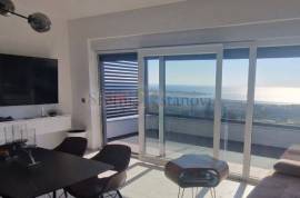 Stanovi, Novalja, Prodaja