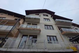 Trosoban stan Koševo, 62 m2, Sarajevo – Centar