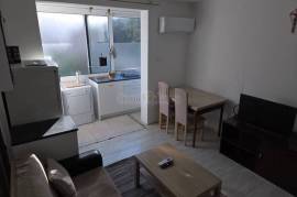 Krimeja, najam, 50 m2, 2s+db, Rijeka