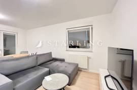 Stanovi, Stenjevec, Prodaja