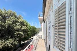 Stanovi, Crikvenica, Prodaja