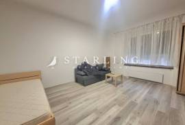 Stanovi, Trnje, Prodaja