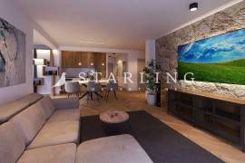 STAN, NOVOGRADNJA, PRODAJA, DRAMALJ, KAČJAK, 138 m2, 4s, Crikvenica