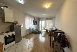 Stanovi, Podsused - Vrapče, Iznajmljivanje