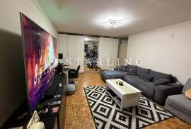 STAN, PRODAJA, ZAGREB, TREŠNJEVKA, 60 m2, 2-soban, Trešnjevka - Sjever