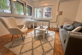 STAN, NAJAM, ZAGREB, SVETI DUH, 45 m2, 2-soban, Črnomerec