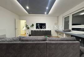 STAN, NAJAM, ZAGREB, DONJI GRAD, 80 m2, 3-soban, Donji Grad