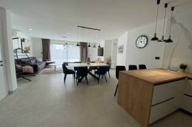 , Opatija, Iznajmljivanje