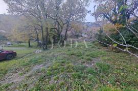 Građevinsko zemljište  1500m2, 1500 , Vinodolska Općina
