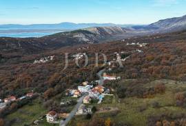, Vinodolska Općina, Prodaja