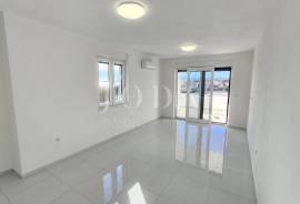 Stanovi, Novi Vinodolski, Prodaja