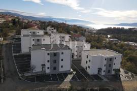 Stanovi, Novi Vinodolski, Prodaja