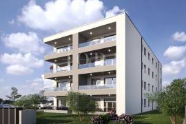 Dražice, novogradnja 2SB+DB, Jelenje