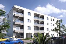 Stanovi, Jelenje, Prodaja