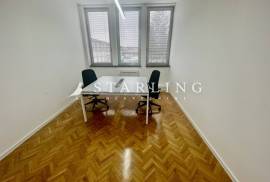 POSLOVNI PROSTOR, ZAKUP, ZAGREB, KUSTOŠIJA,  10 m2, 10 , Iznajmljivanje, Črnomerec