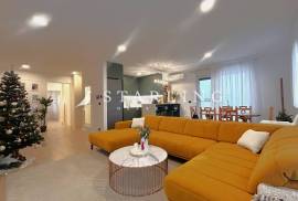 Stanovi, Novi Zagreb - Zapad, Prodaja