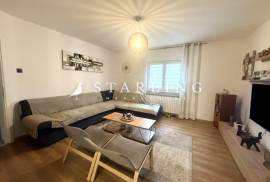 KUĆA, PRODAJA, ZAGREB, ŽITNJAK, 139 m2 NA PARCELI OD 347 m2, 5-SOBNA, 139 , Peščenica - Žitnjak