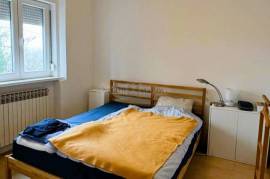 Stanovi, Gornji Grad - Medveščak, Prodaja