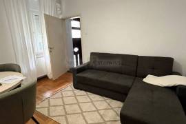 Stan za najam u centru Zagreb, Radićeva ulica +parking!, Gornji Grad - Medveščak