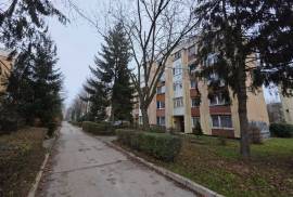 Dvosoban stan Dobrinja, 54 m2, Sarajevo – Novi grad