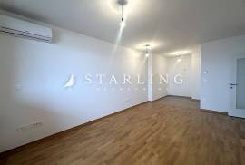 Stanovi, Peščenica - Žitnjak, Iznajmljivanje