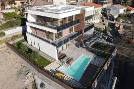 Stanovi, Rijeka, Prodaja