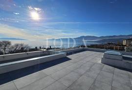 Stanovi, Rijeka, Prodaja